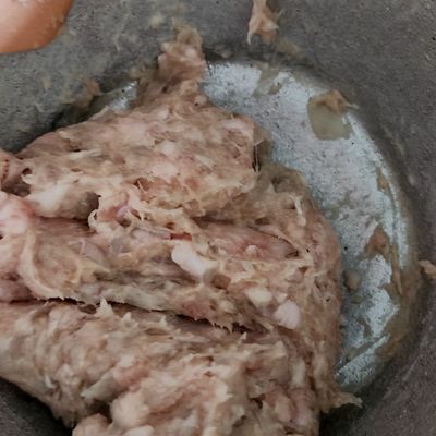 Bước 1