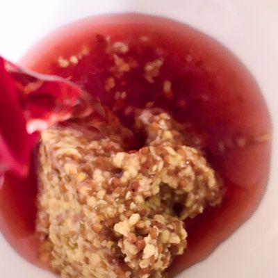 Bước 2