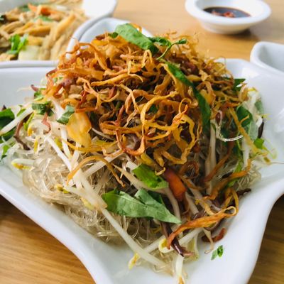 Bước 3