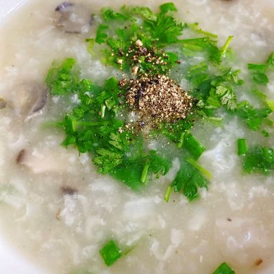 Bước 3