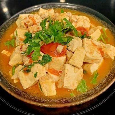 Bước 2