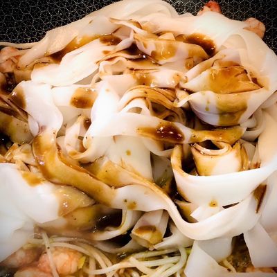 Bước 4