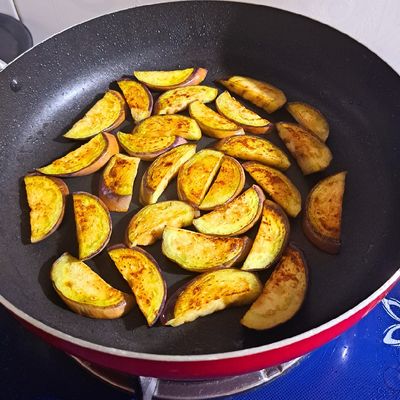 Bước 2
