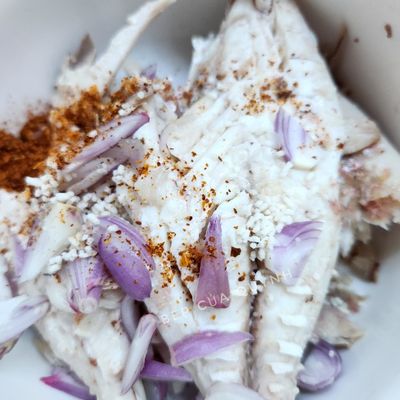 Bước 2