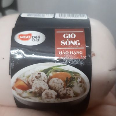 Bước 1