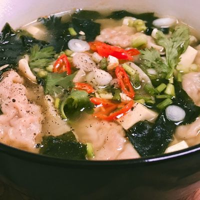 Bước 4