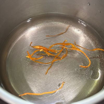Bước 1