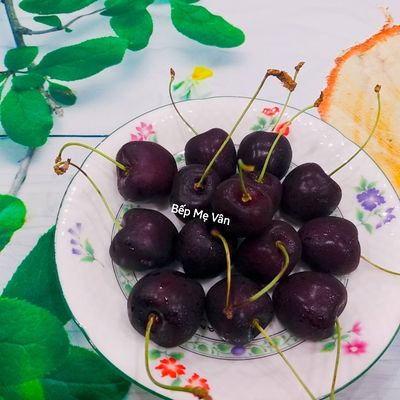 Bước 4