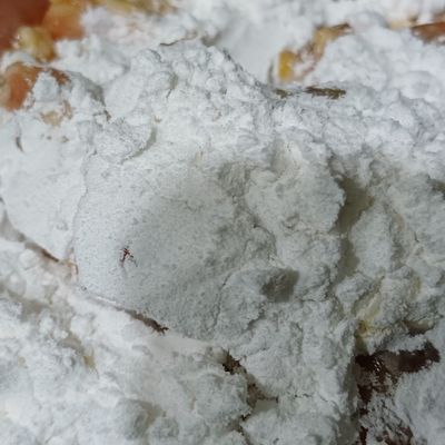 Bước 1