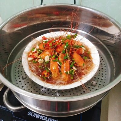 Bước 2