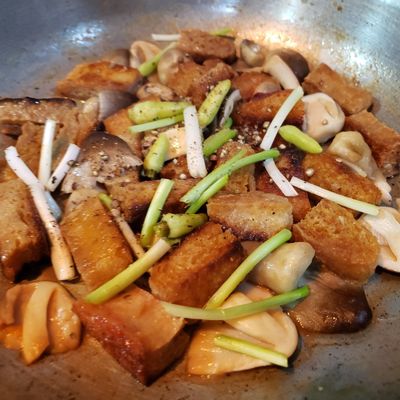 Bước 2
