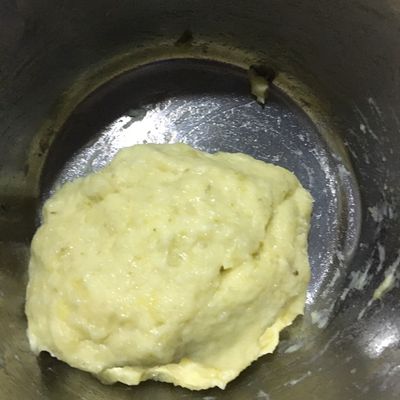 Bước 1