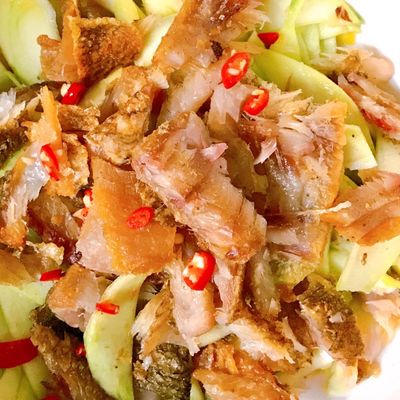 Bước 4