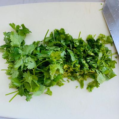Bước 8