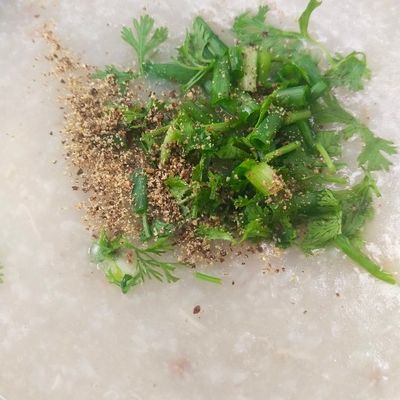Bước 3