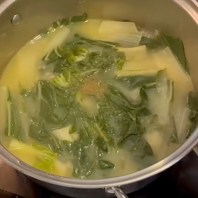 Bước 3
