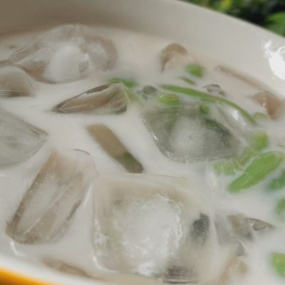 Bước 4