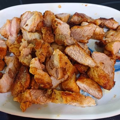 Bước 3