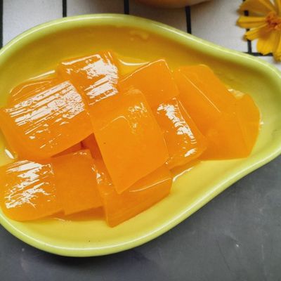 Bước 4