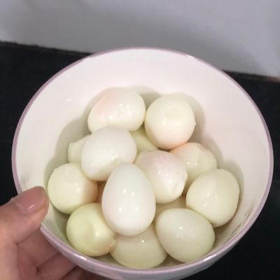Bước 1