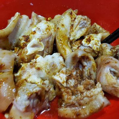 Bước 1