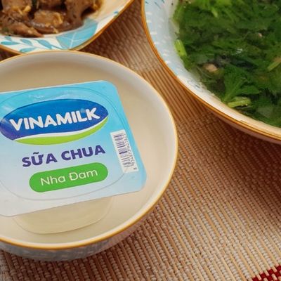Bước 4