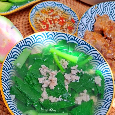 Bước 4