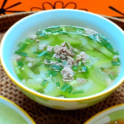 Bước 2