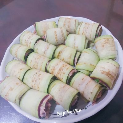 Bước 3