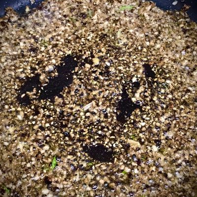 Bước 1