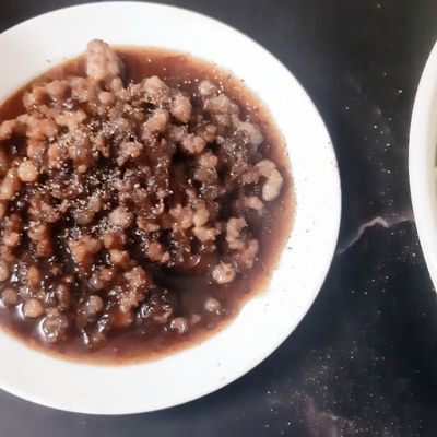 Bước 2