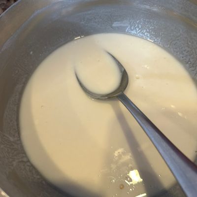 Bước 1
