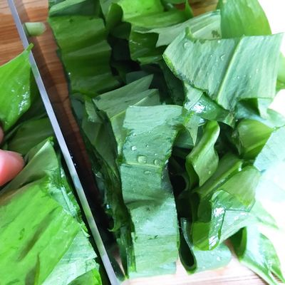 Bước 1