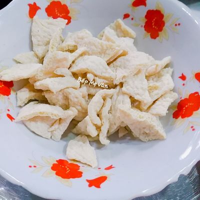 Bước 1