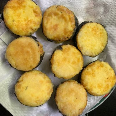 Bước 1