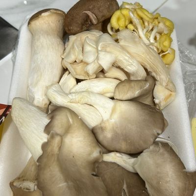 Bước 2