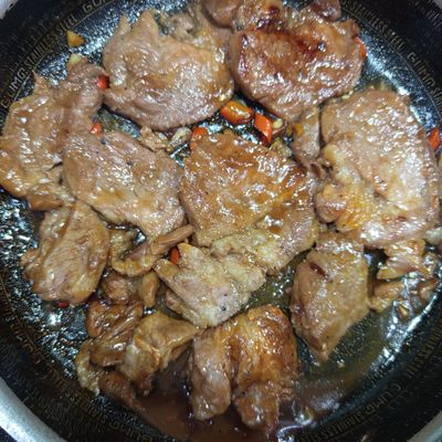 Bước 3