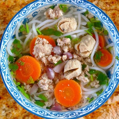 Bước 3
