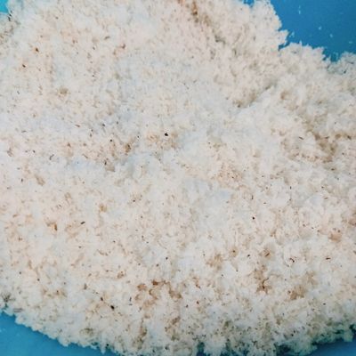 Bước 1