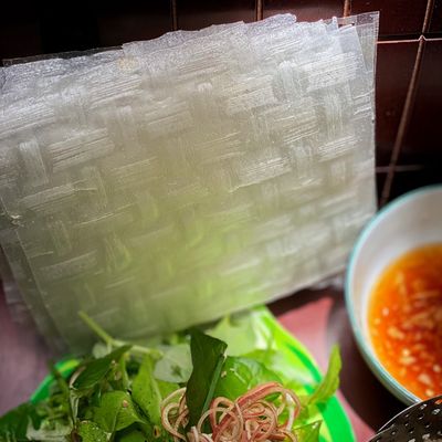 Bước 3