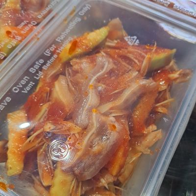 Bước 6