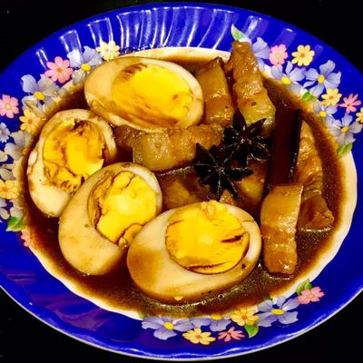 Bước 6
