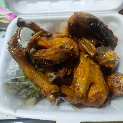 Bước 9