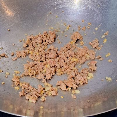 Bước 2