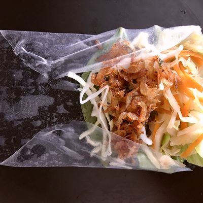 Bước 4