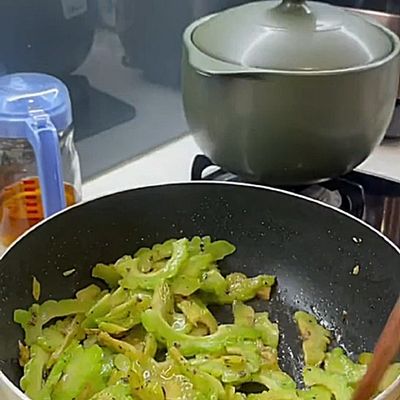 Bước 4