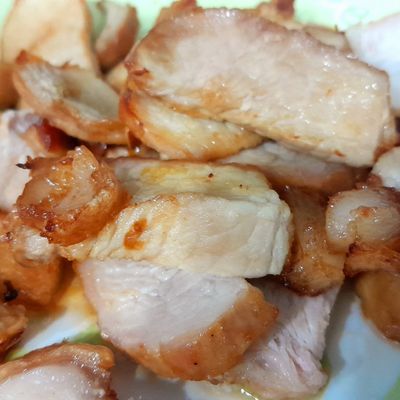 Bước 3
