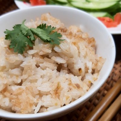 Bước 4