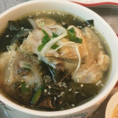 Bước 3