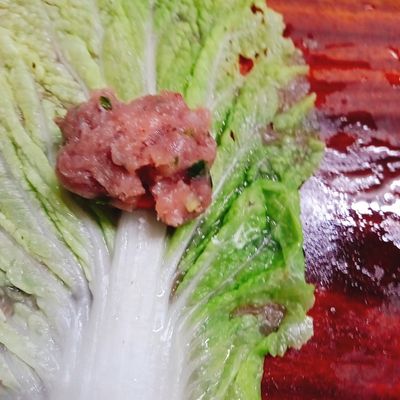 Bước 2